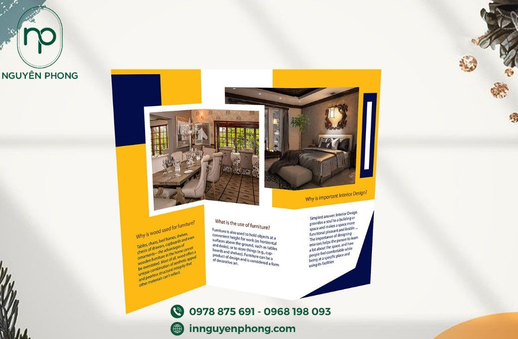 mau-brochure-noi-that-5